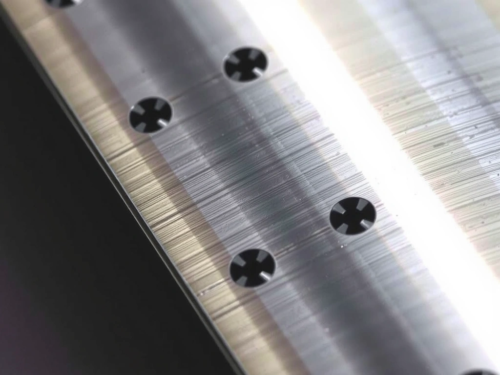 Sicherheitstechnologien