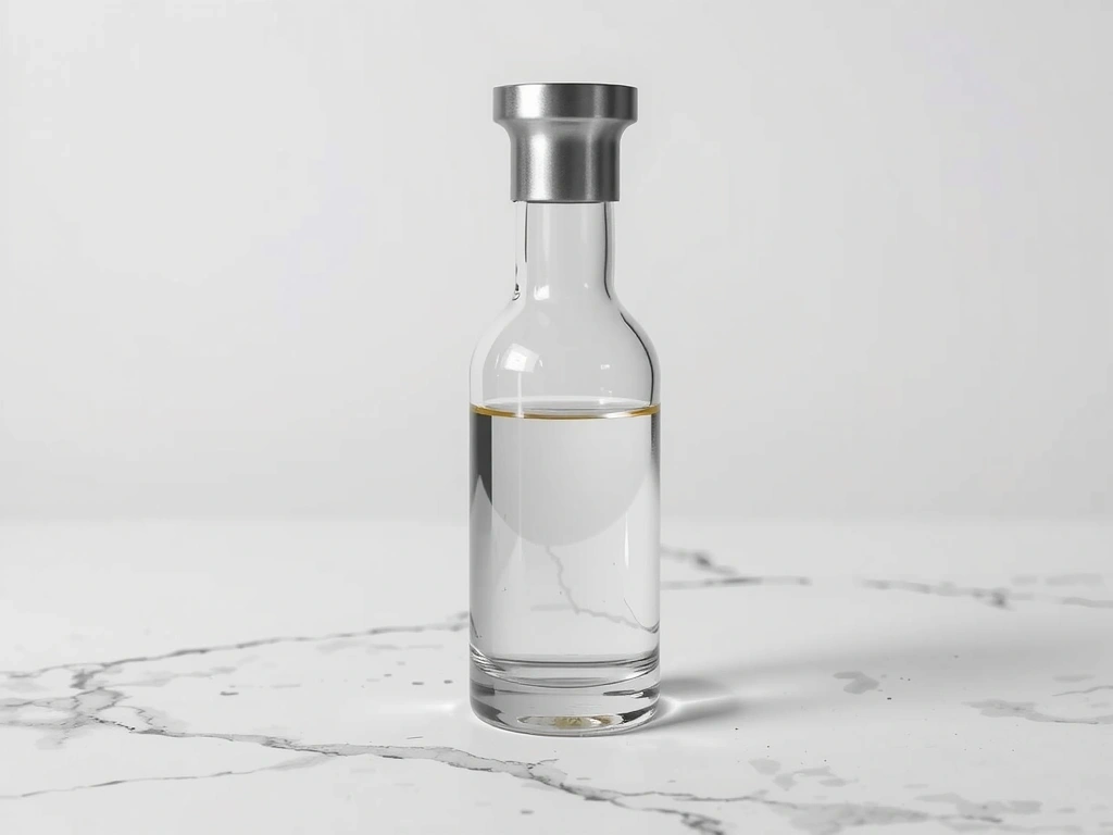 Detailansicht Praxis