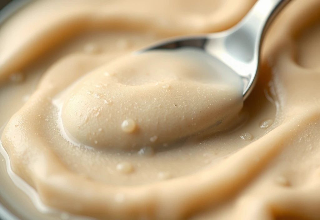 Moderne Ernährungsphilosophie